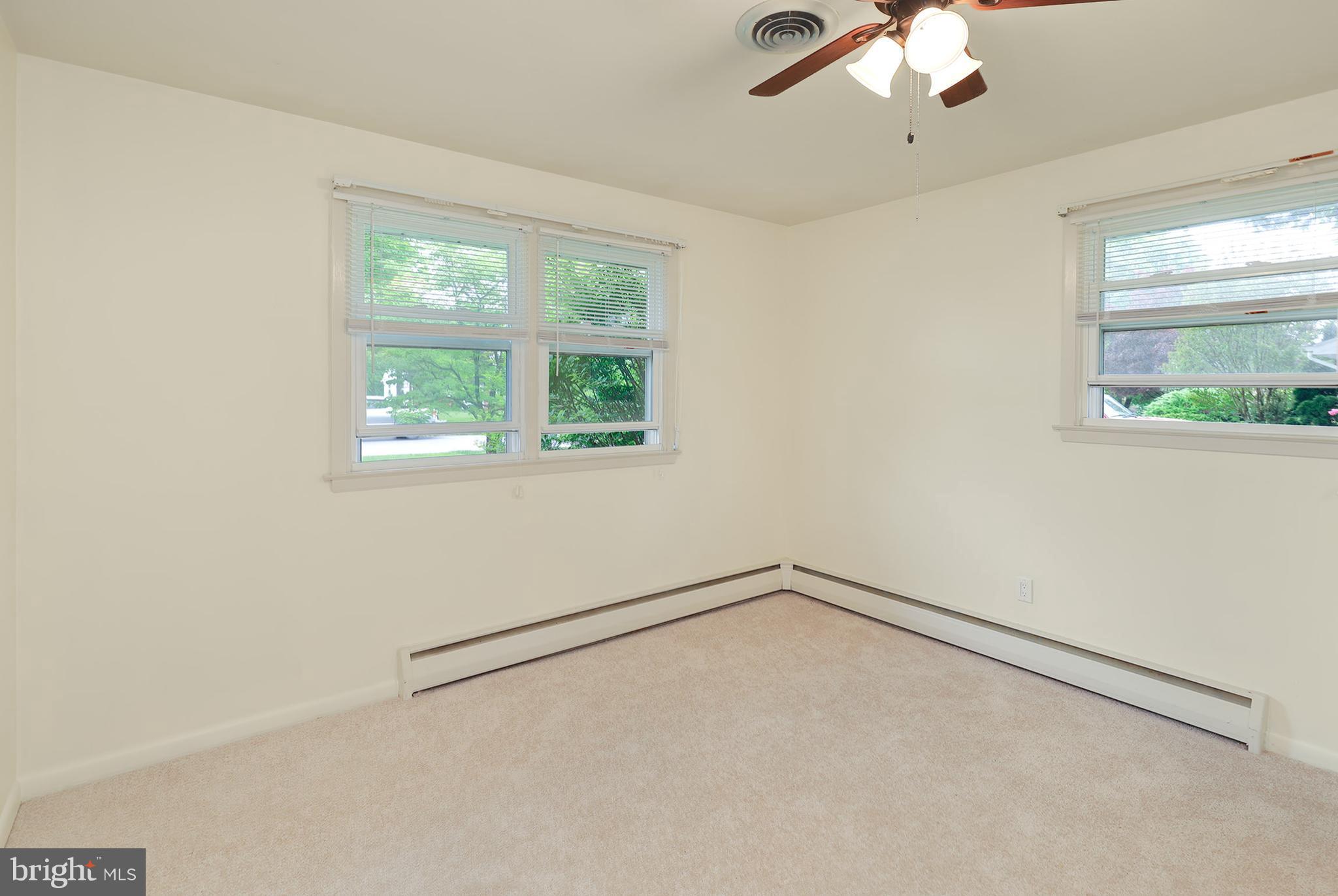 9910 Postwick Road Ellicott City, MD 21042 - Photo 13 of 30 Interior (General)