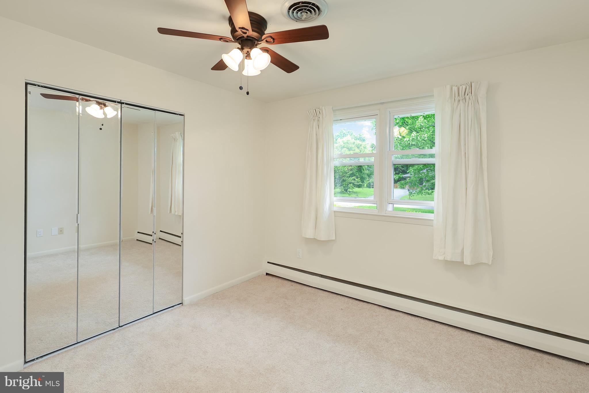 9910 Postwick Road Ellicott City, MD 21042 - Photo 16 of 30 Interior (General)