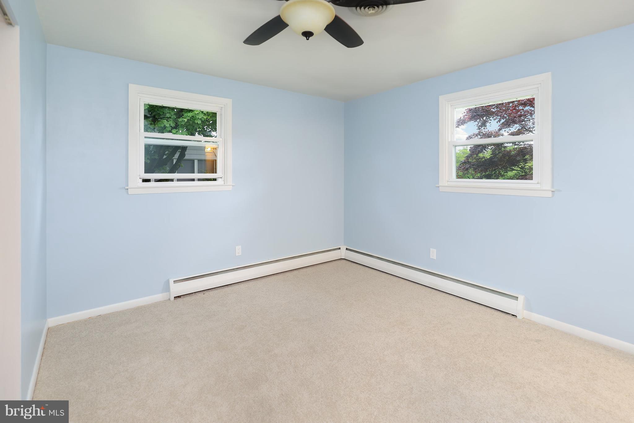 9910 Postwick Road Ellicott City, MD 21042 - Photo 18 of 30 Bedroom