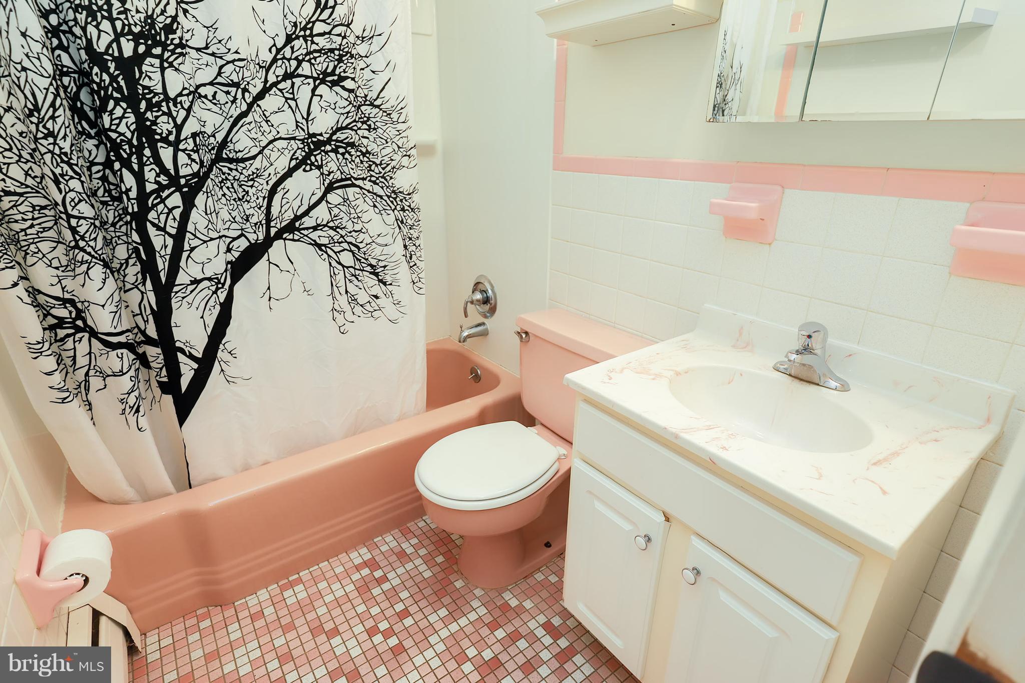 9910 Postwick Road Ellicott City, MD 21042 - Photo 20 of 30 Bath