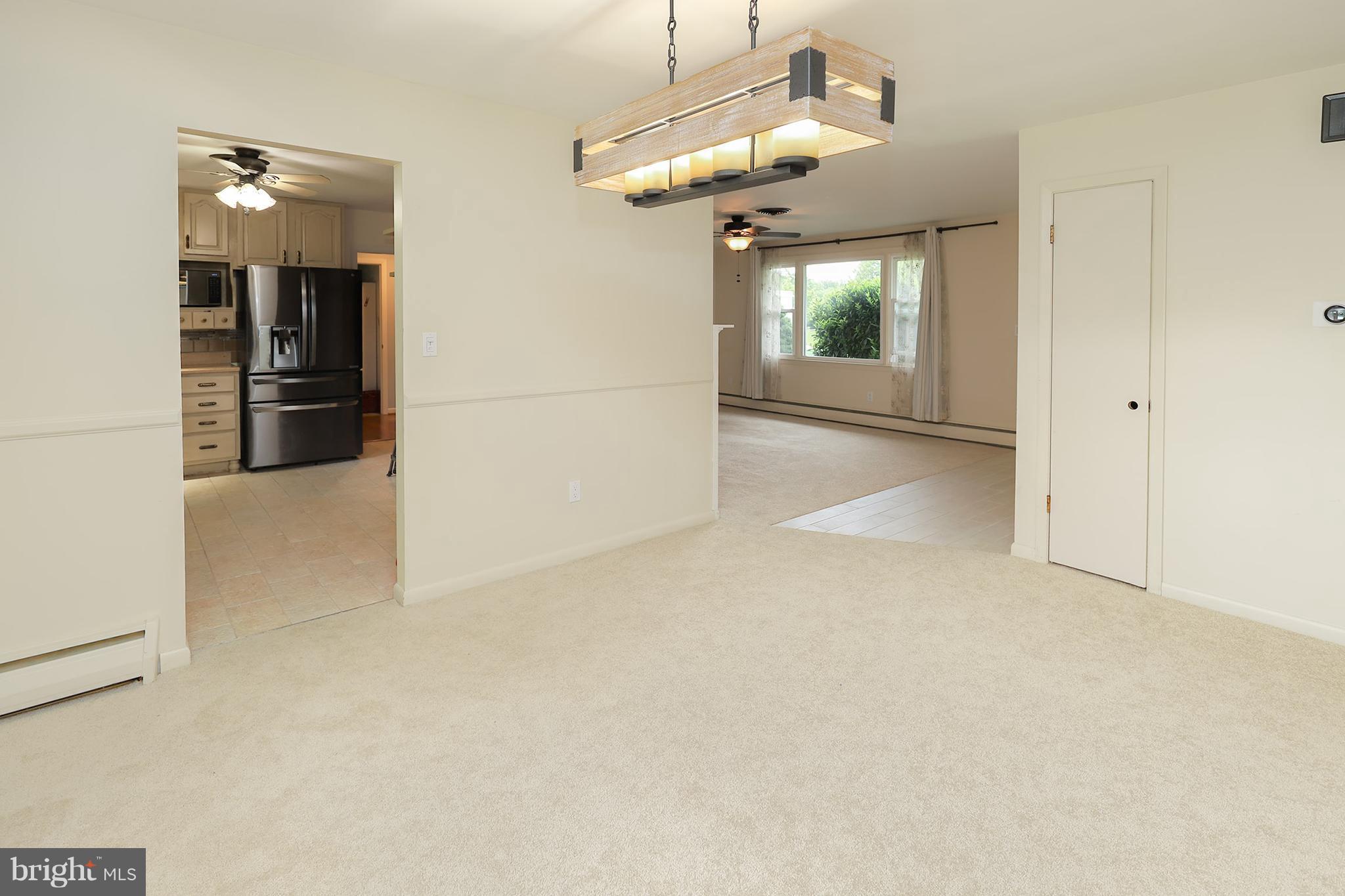 9910 Postwick Road Ellicott City, MD 21042 - Photo 8 of 30 Interior (General)