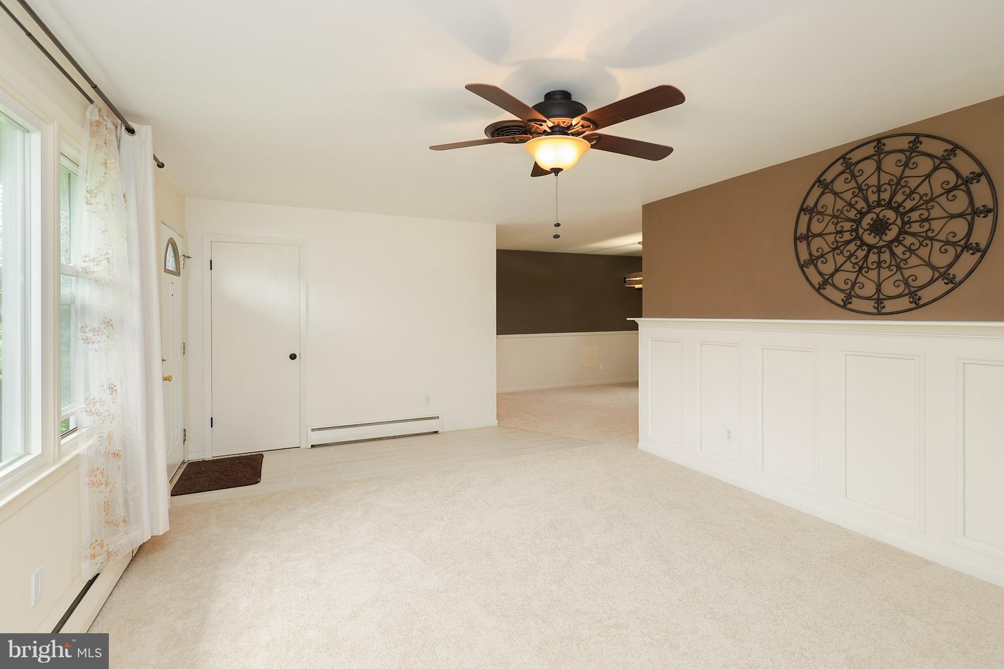 9910 Postwick Road Ellicott City, MD 21042 - Photo 9 of 30 Interior (General)