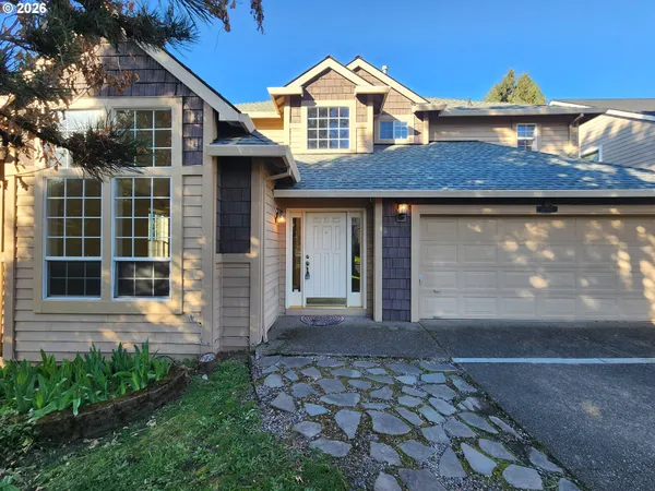 $609,900 | 11513 Southwest Bambi Lane, Portland, OR 97223