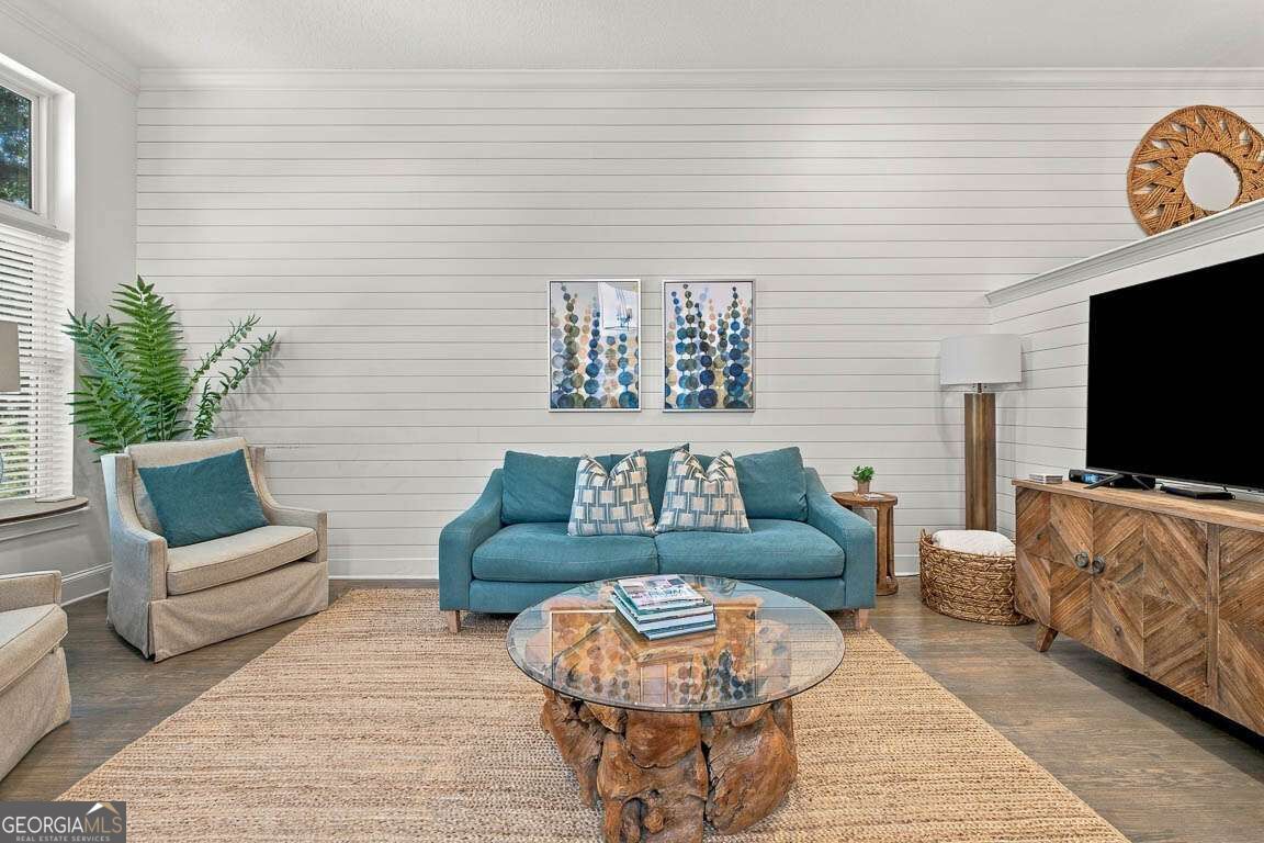 317 Neptune Road St. Simons, GA 31522 - Photo 10 of 52 Gallery Image 10