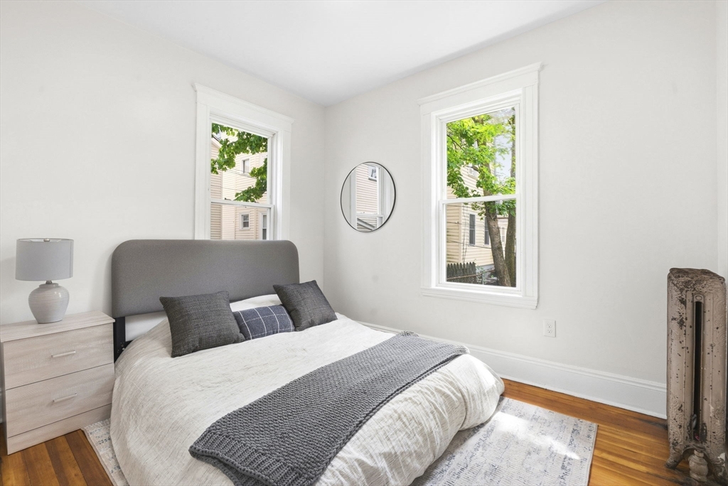 349 Adams Street Boston, MA 02122 - Photo 20 of 29