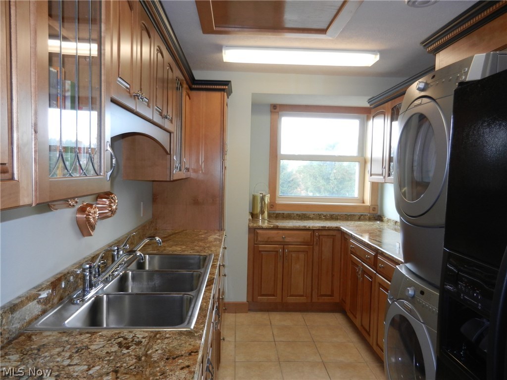1691 Airline Road Put In Bay, OH 43456 - Photo 8 of 24