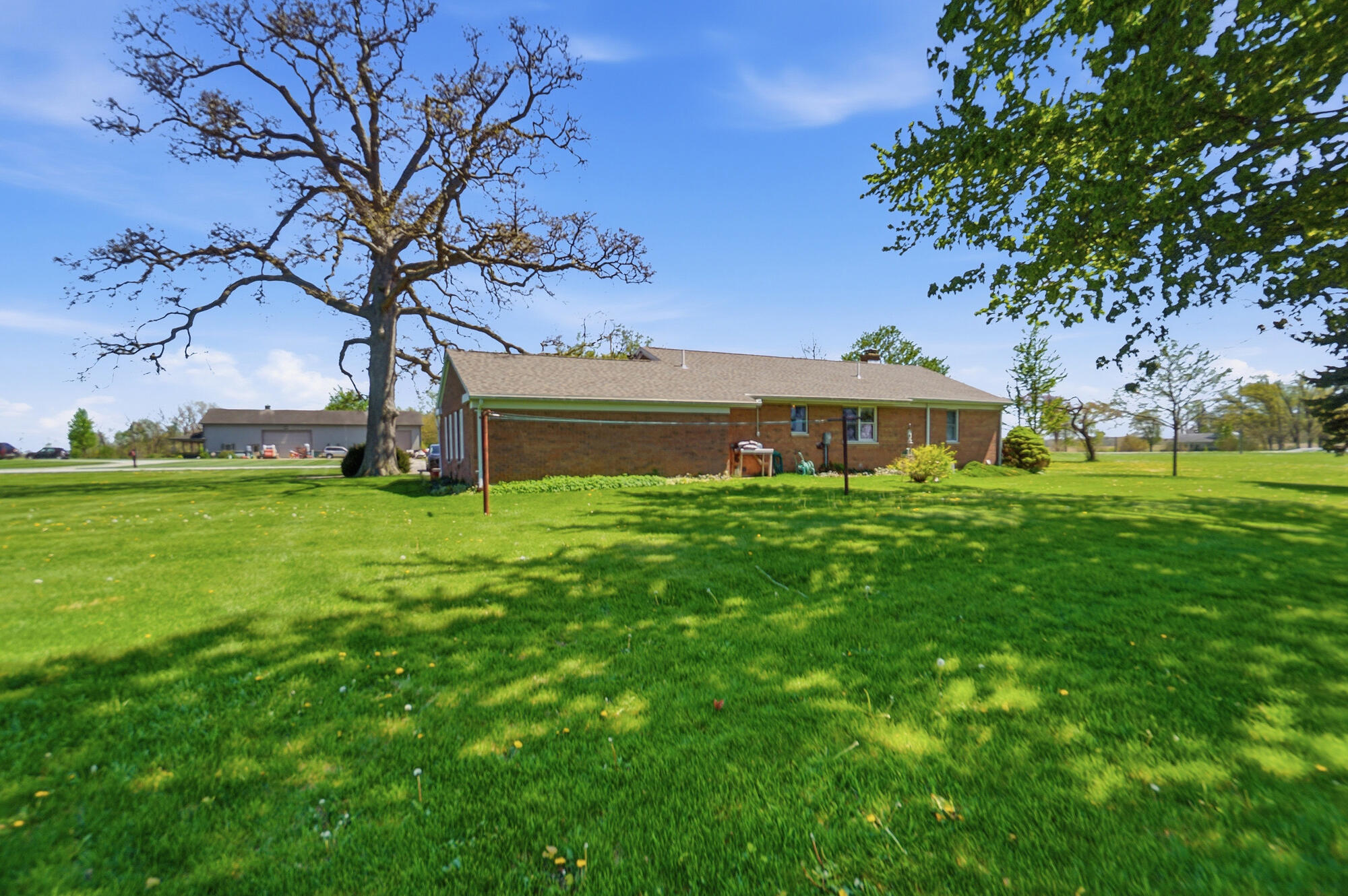 14031 Kohler Road Wapakoneta, OH 45895 - Photo 53 of 60