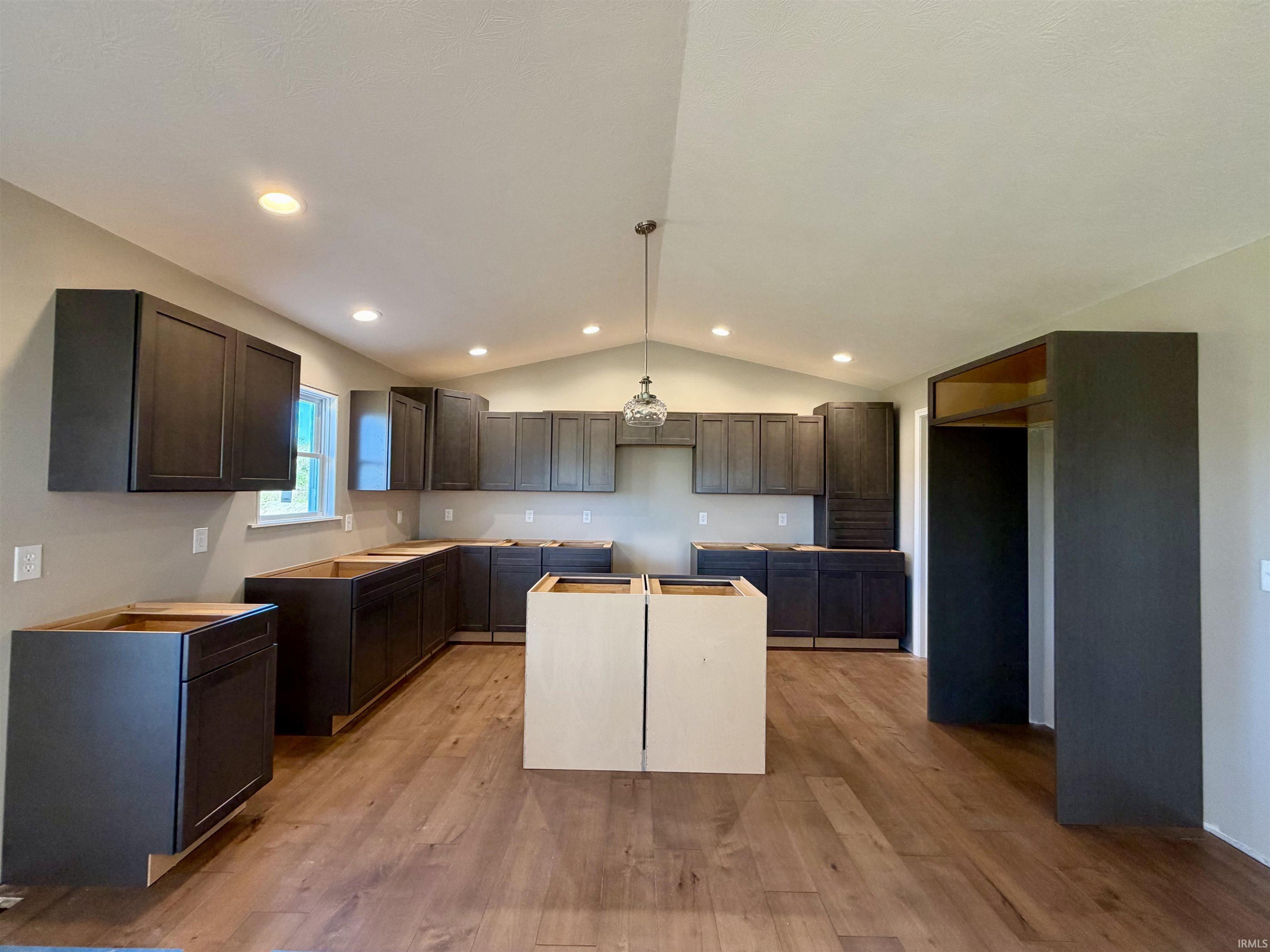 1444 Cedar Ridge Spencer, IN 47460 - Photo 10 of 17 Gallery Image 10
