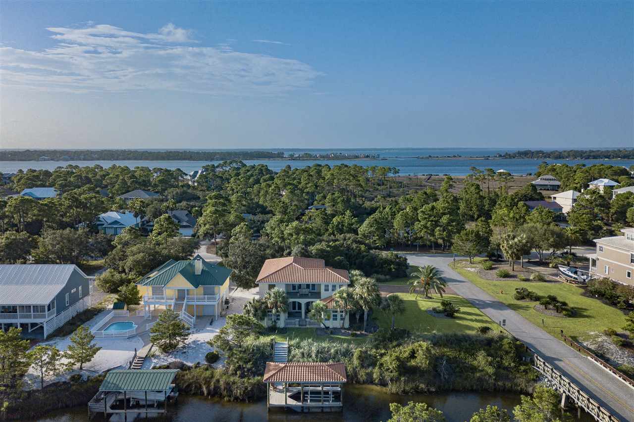 5131 Yellow Fin Drive Orange Beach, AL 36561 - Photo 2 of 45