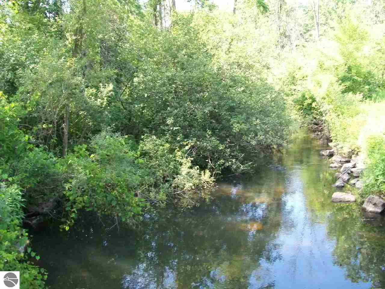 10310 Northwest County Line Road Riverdale, MI 48877 - Photo 22 of 22 1749770-21.JPG