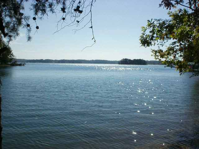 2 South Oak Pointe Point Seneca, SC 29672 - Photo 1 of 6 Gallery Image 1