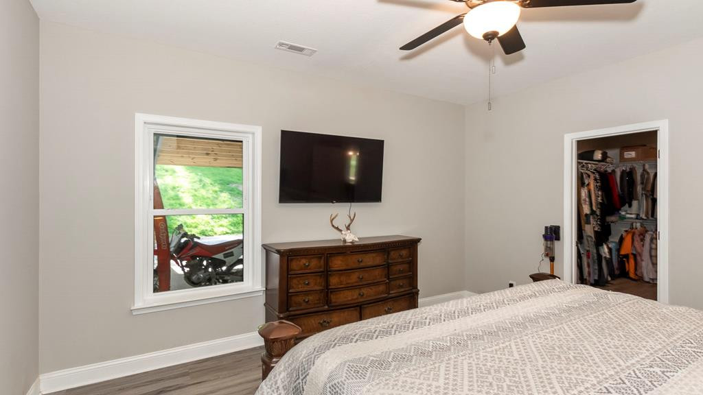 1651 Winding Stairs Road Topton, NC 28781 - Photo 40 of 100
