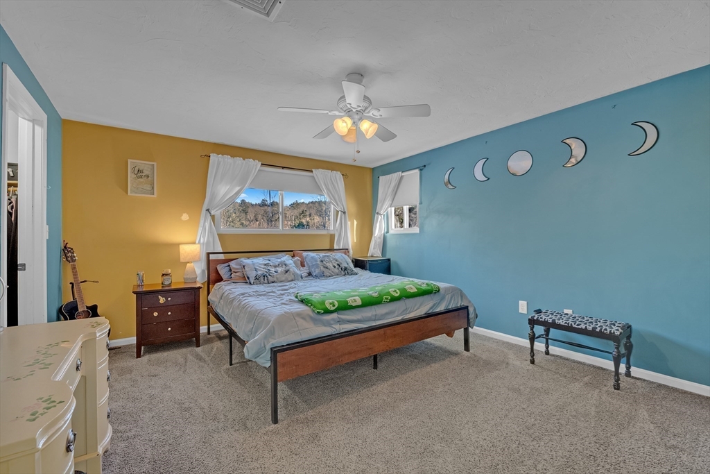 28 Southbridge Road, Unit 308 Charlton, MA 01507 - Photo 13 of 26