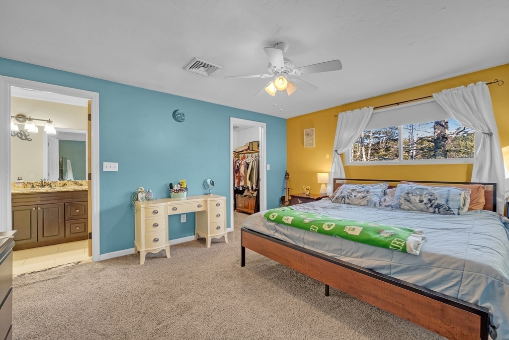 28 Southbridge Road, Unit 308 Charlton, MA 01507 - Photo 14 of 26