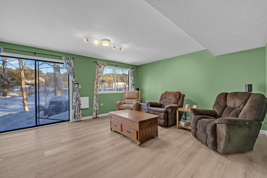 28 Southbridge Road, Unit 308 Charlton, MA 01507 - Photo 19 of 26