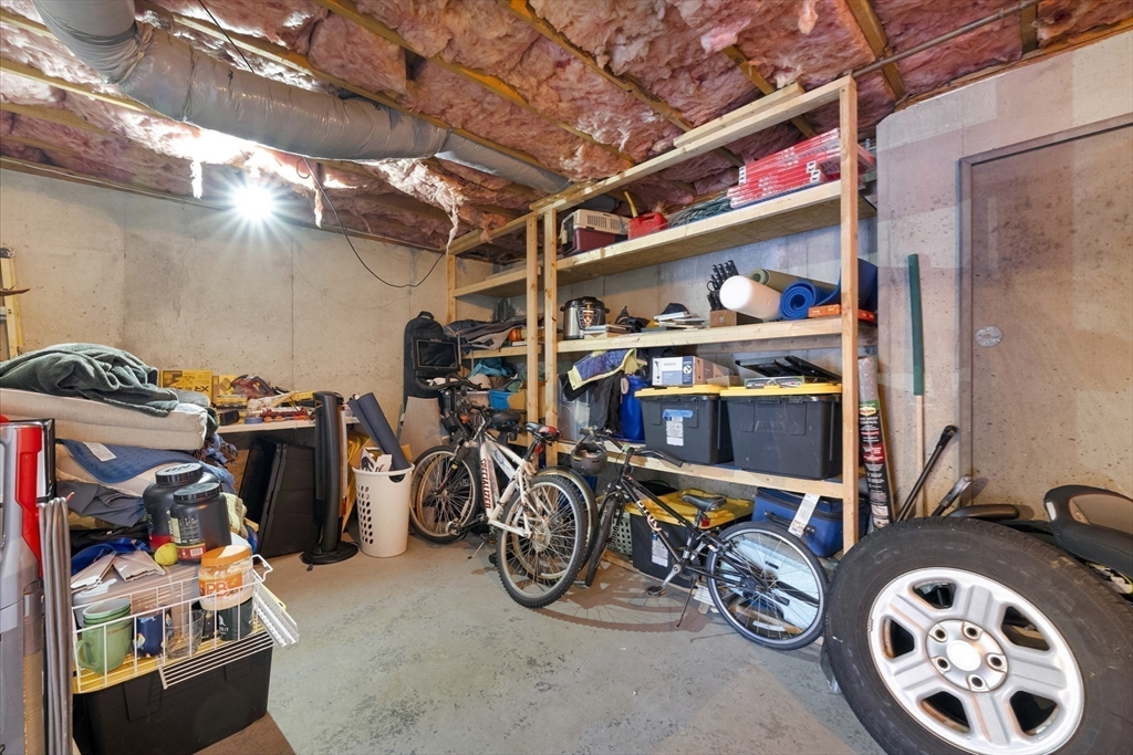 28 Southbridge Road, Unit 308 Charlton, MA 01507 - Photo 21 of 26