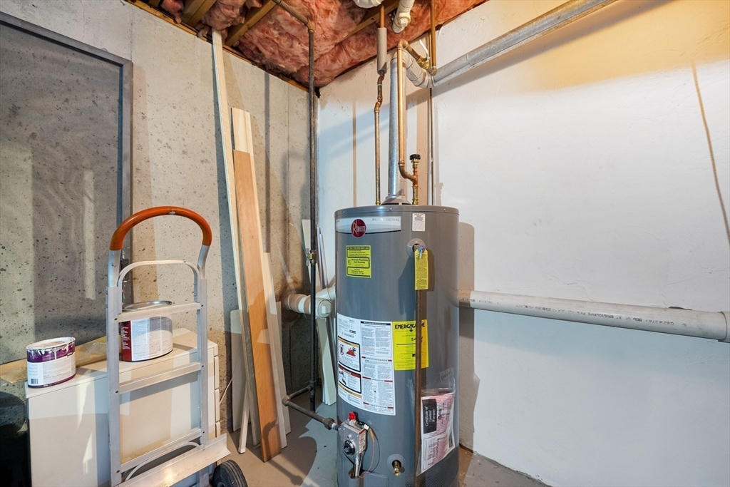 28 Southbridge Road, Unit 308 Charlton, MA 01507 - Photo 22 of 26