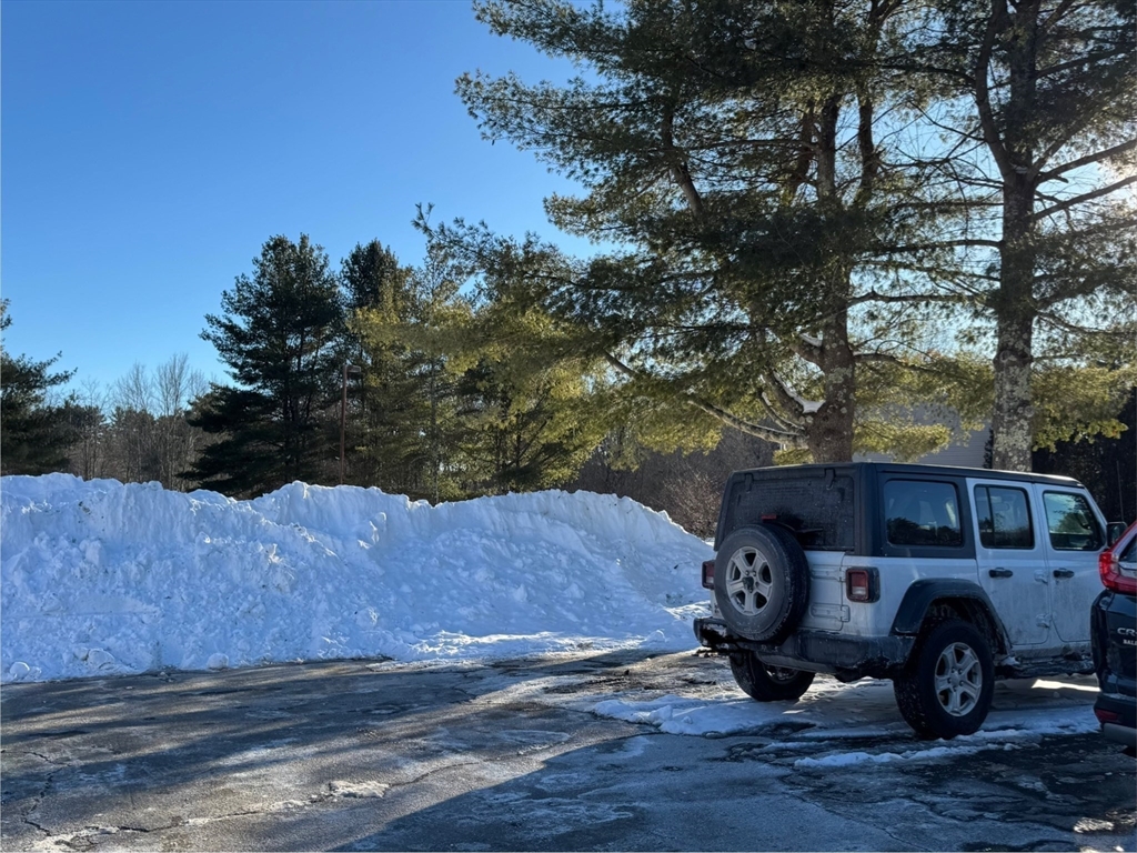 28 Southbridge Road, Unit 308 Charlton, MA 01507 - Photo 24 of 26