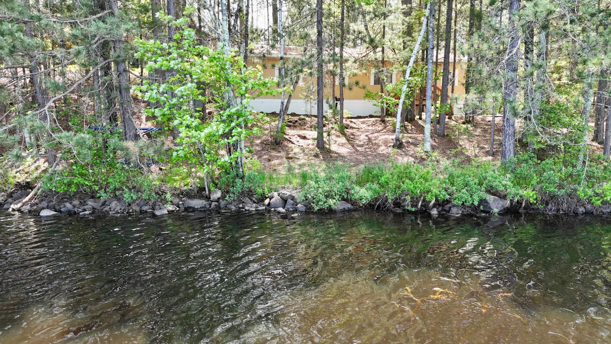 W8938 Forrester Road Tomahawk, WI 54487 - Photo 3 of 40 Gallery Image 3
