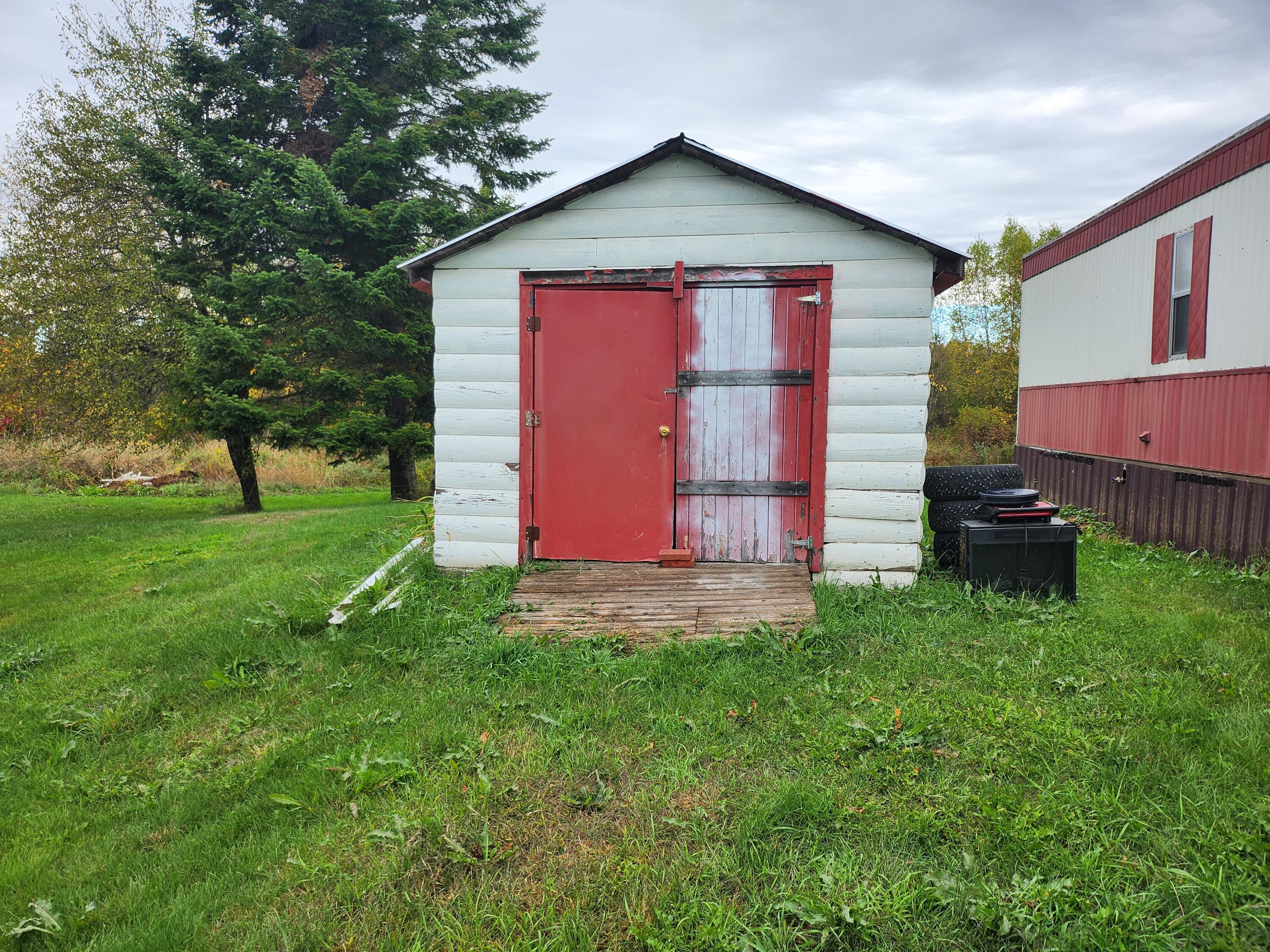 154 Main Street Palmyra, ME 04965 - Photo 21 of 32
