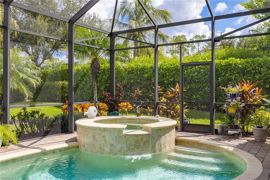 7598 Moorgate Point Way Naples, FL 34113 - Photo 28 of 44 Gallery Image 28