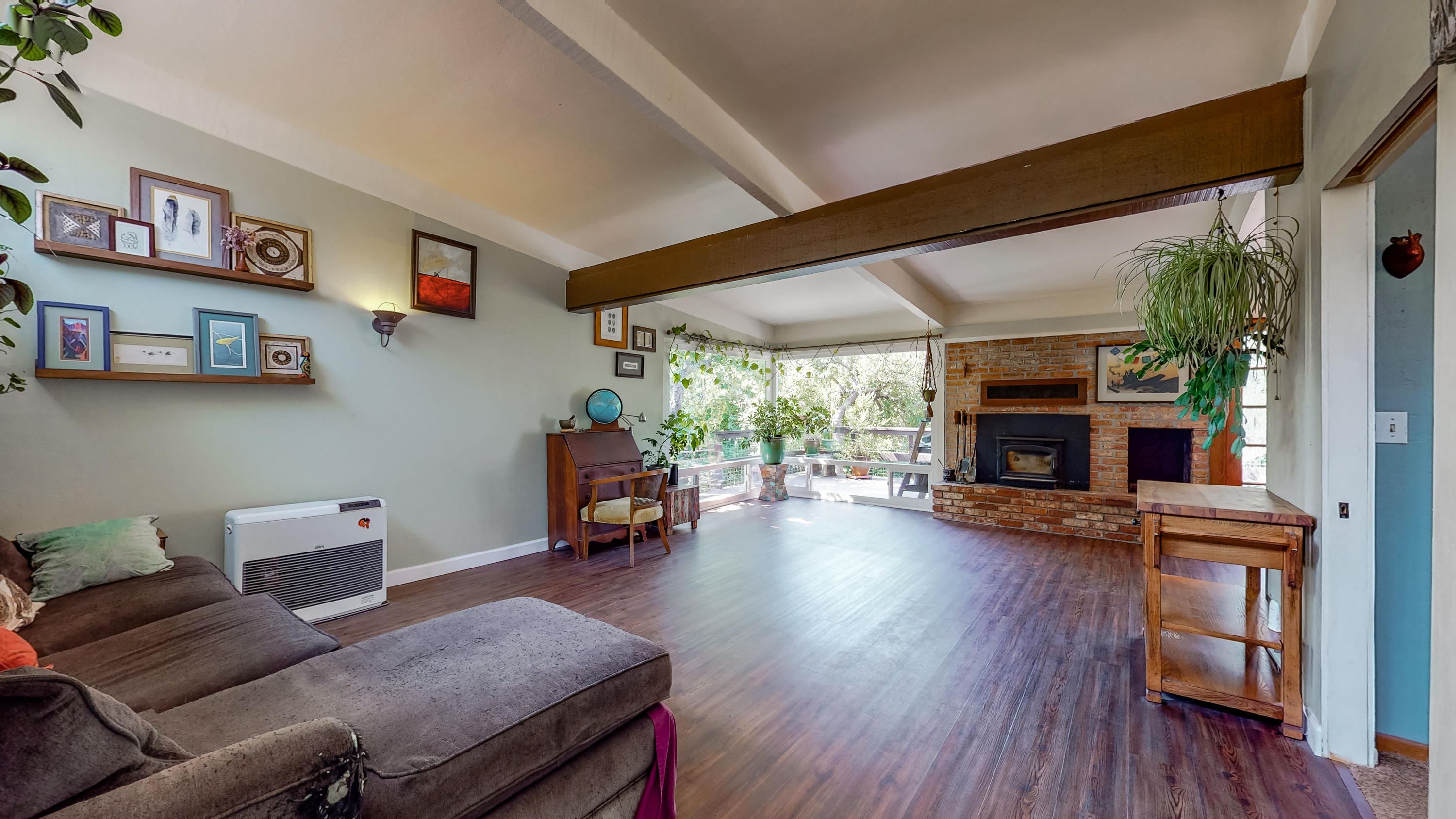 1860 Freshwater Road Eureka, CA 95503 - Photo 3 of 53 1860 Freshwater Road - 00107