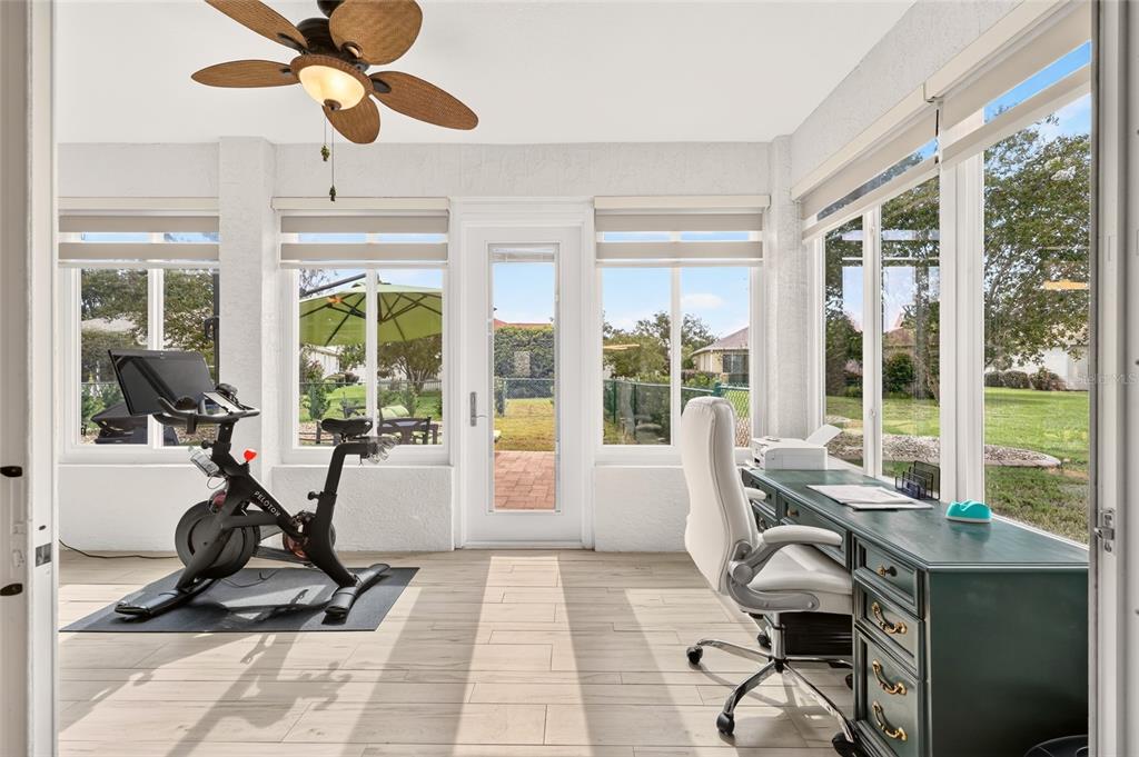 9888 Southwest 89th Ln Road Ocala, FL 34481 - Photo 39 of 57 Gallery Image 39