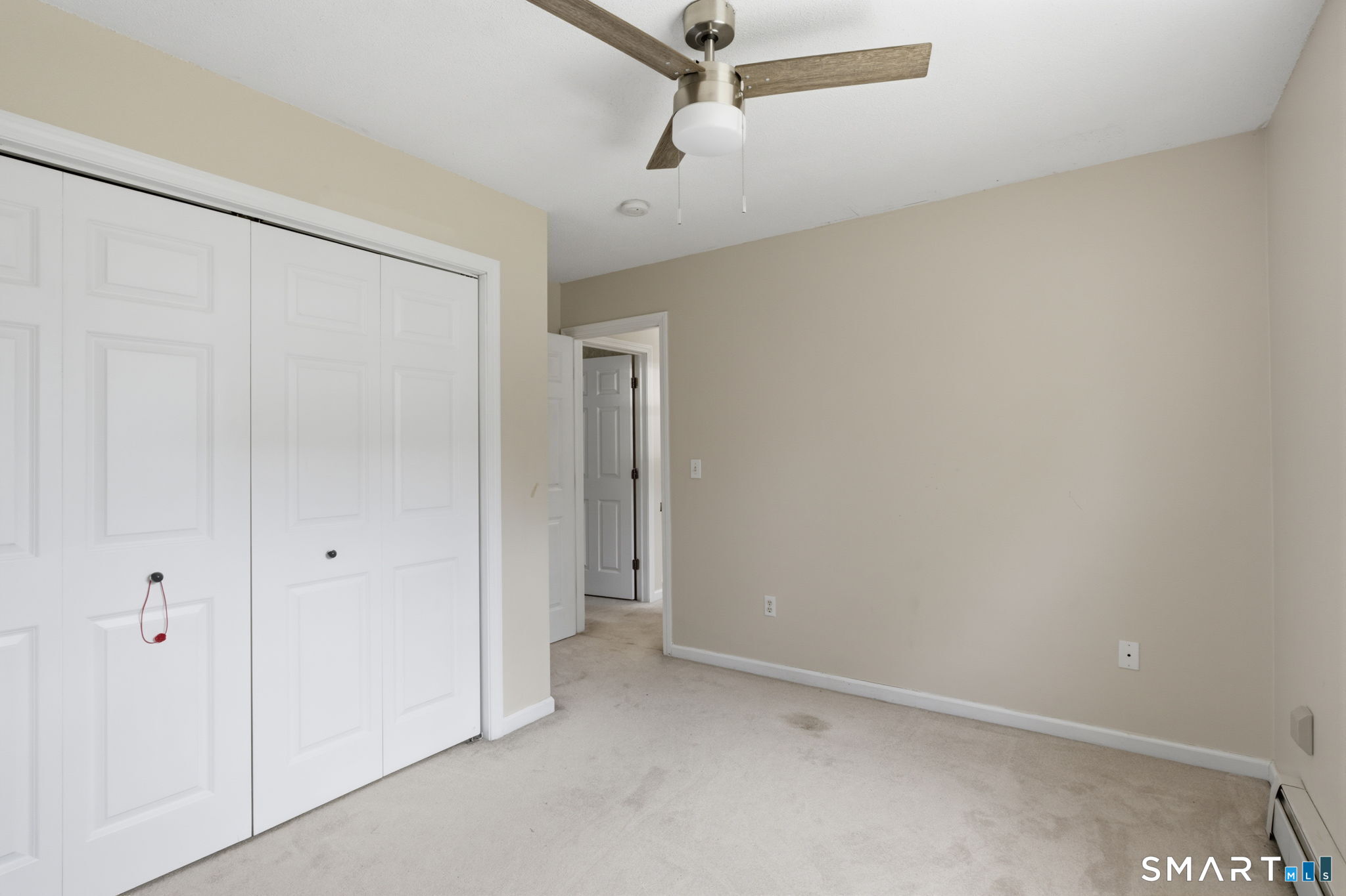 75 Burlington Road Farmington, CT 06085 - Photo 19 of 36
