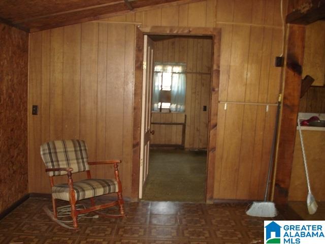 151 Liberty Road Odenville, AL 35120 - Photo 14 of 42