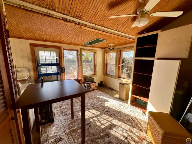 $80,000 | 315 Pierce Street, Maple Hill, KS 66507