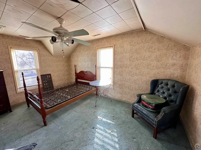 $80,000 | 315 Pierce Street, Maple Hill, KS 66507