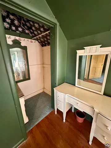 $80,000 | 315 Pierce Street, Maple Hill, KS 66507