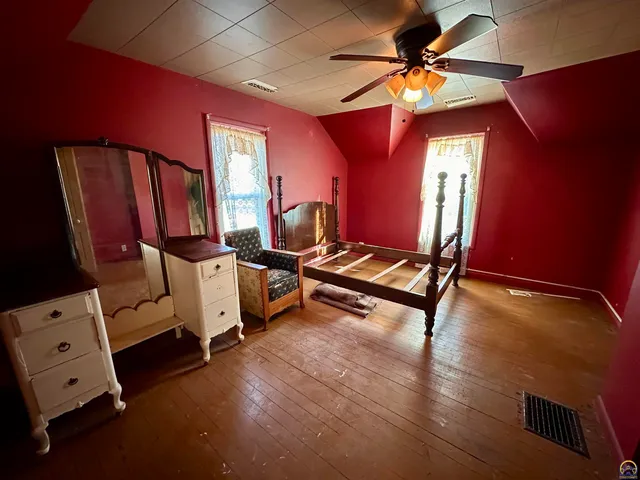 $80,000 | 315 Pierce Street, Maple Hill, KS 66507