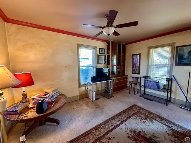 $80,000 | 315 Pierce Street, Maple Hill, KS 66507