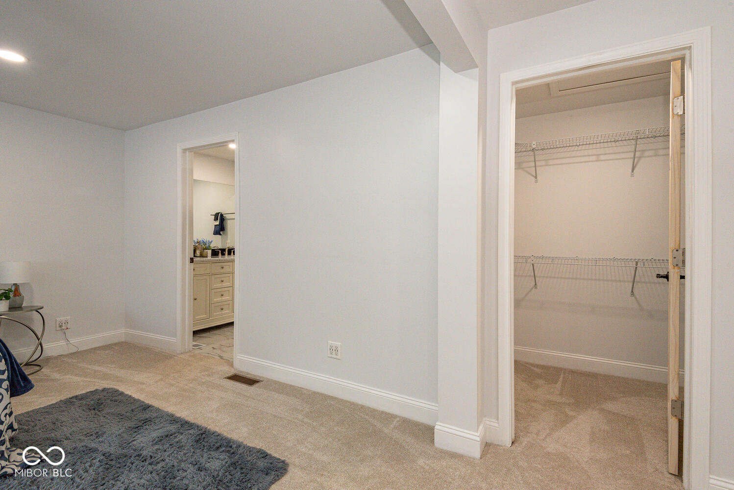 7425 South Harmony Road Bloomington, IN 47403 - Photo 19 of 39