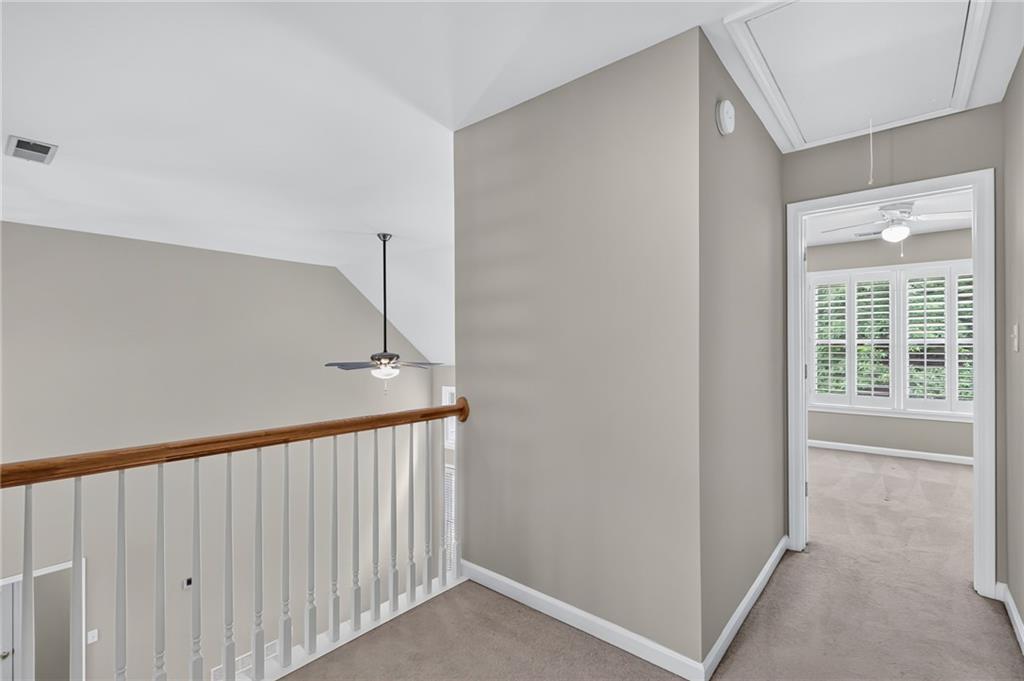 634 Steels Bridge Road Canton, GA 30114 - Photo 24 of 44