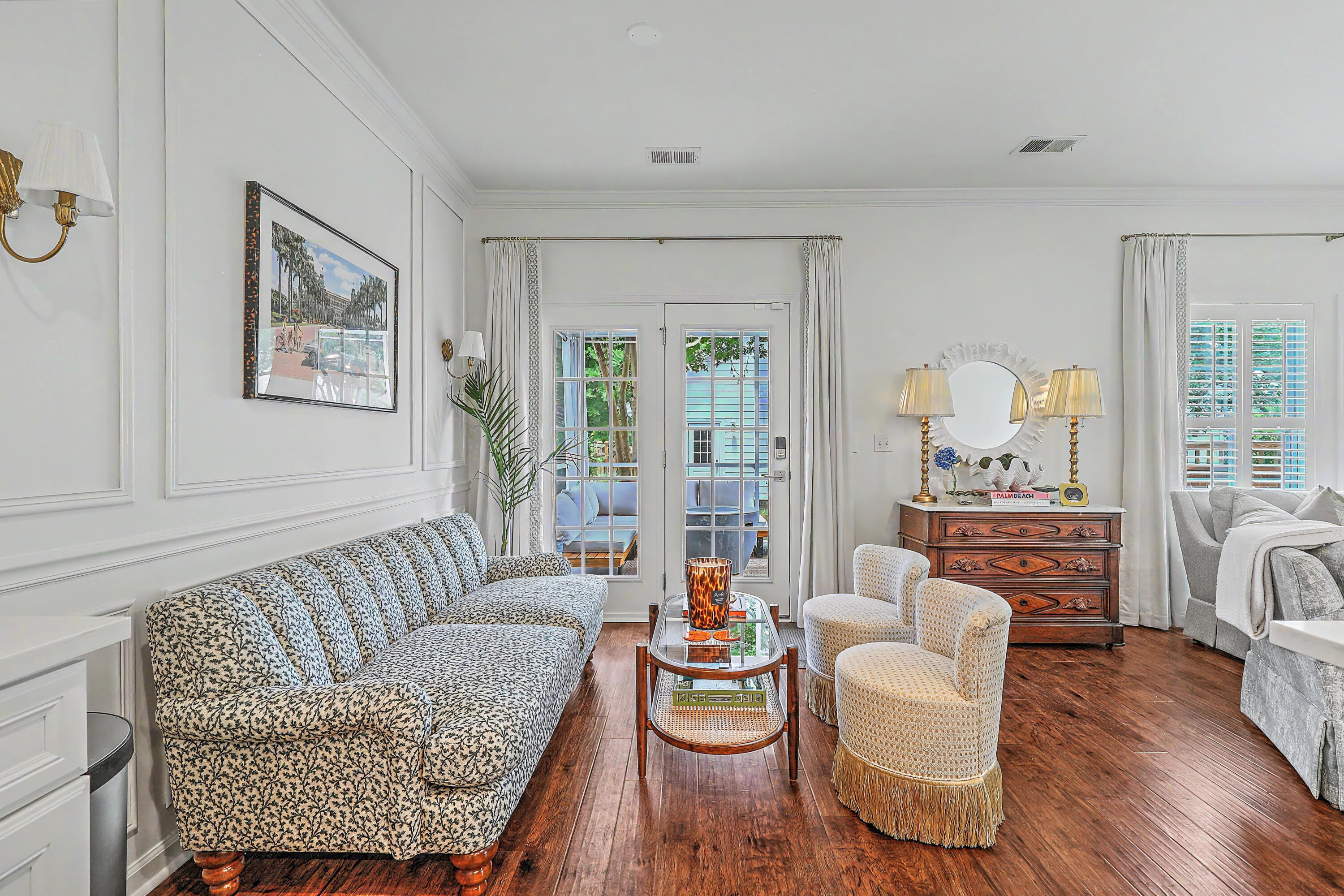 2931 Waterleaf Road Johns Island, SC 29455 - Photo 19 of 54 0W7A8506_07_08_09_10_11_12