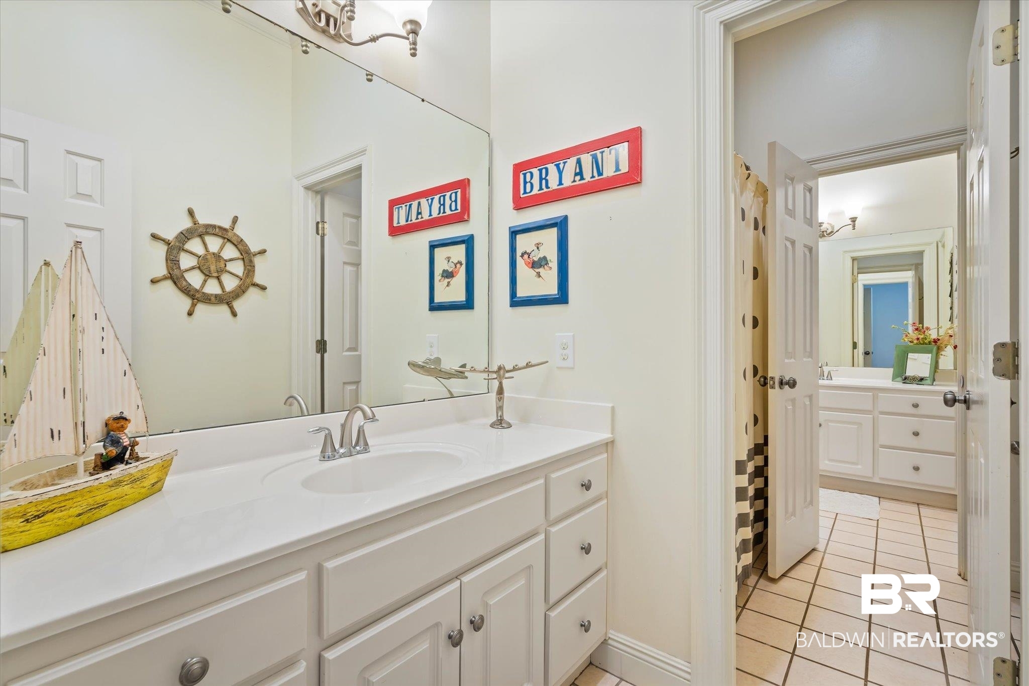 6803 Stonebrook Drive South Mobile, AL 36695 - Photo 12 of 44