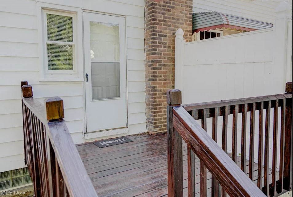 1495 Babbitt Road Euclid, OH 44132 - Photo 17 of 21 Gallery Image 17