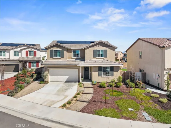 $729,900 | 11566 Bing Street, Beaumont, CA 92223