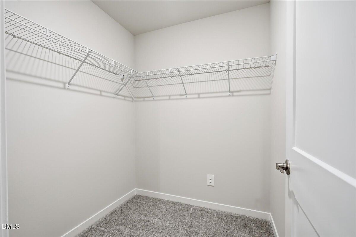 1440 Hatteras Road Durham, NC 27703 - Photo 29 of 46 29-1440_Hatteras_025