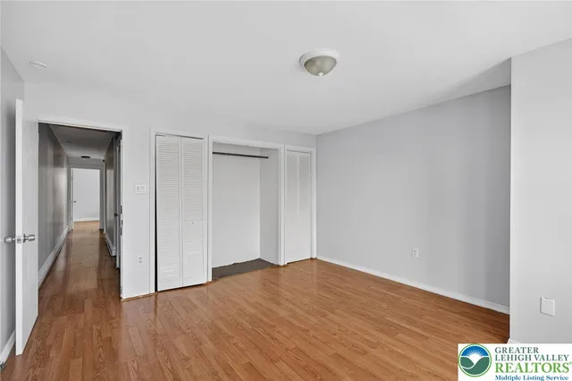 $1,850 | 406 South 18th Street, Allentown, PA 18104