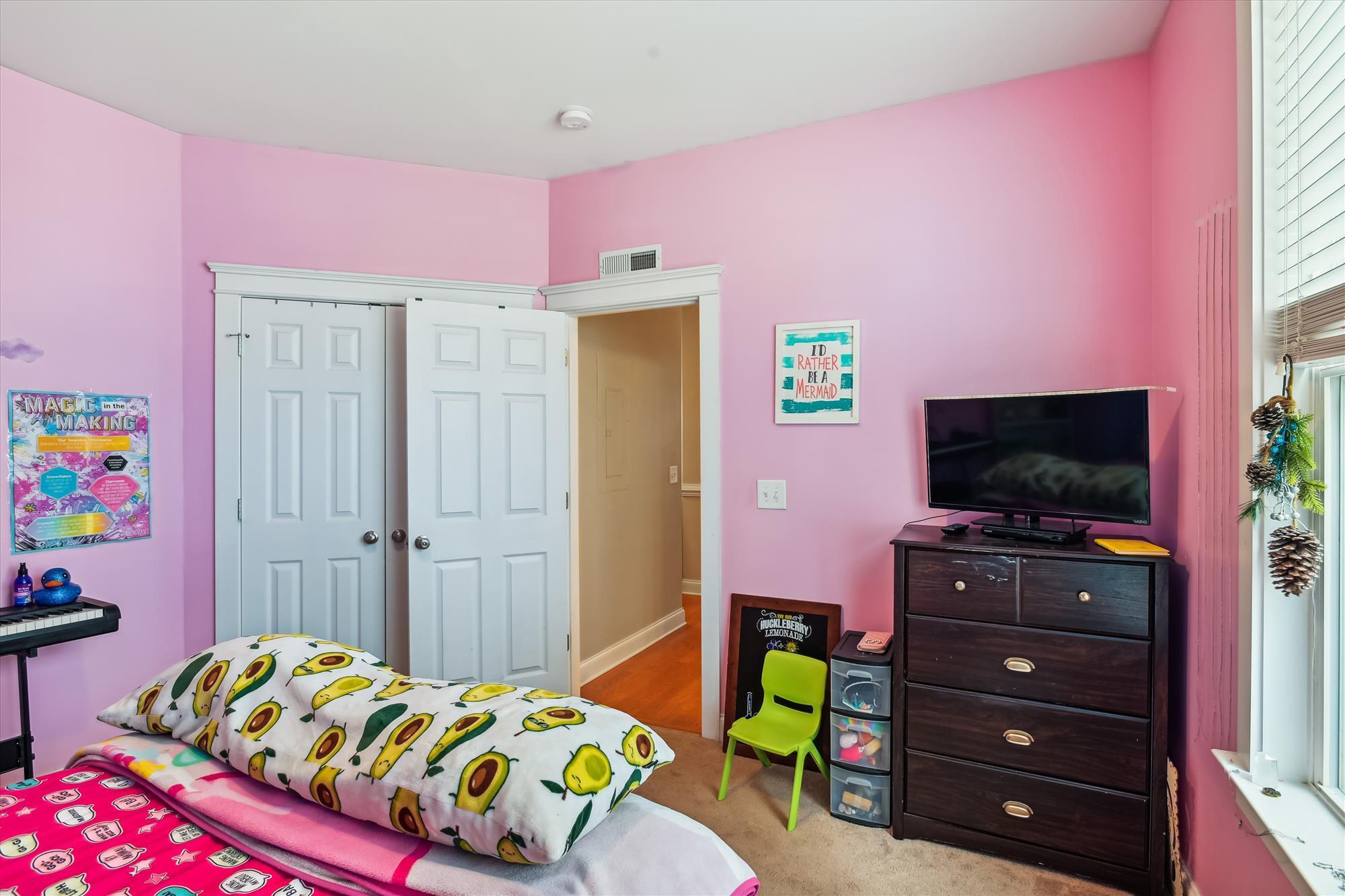 1722 Bee Balm Road Johns Island, SC 29455 - Photo 28 of 49 main level-bedroom-_dsc4320