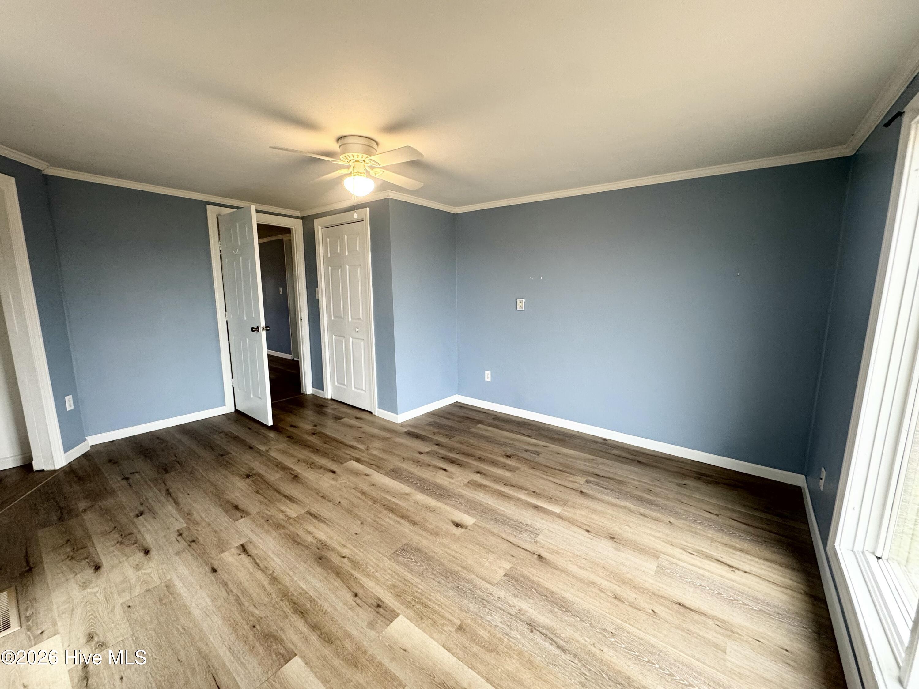 116 Cooper Road Sunbury, NC 27979 - Photo 9 of 9 Gallery Image 9