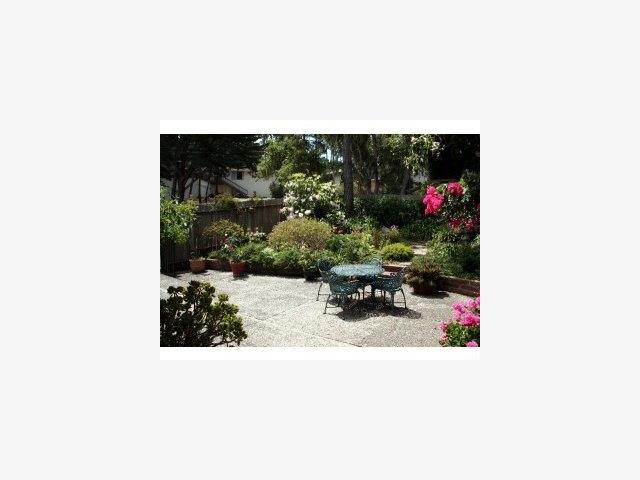 1110 Circle Road Pebble Beach, CA 93953 - Photo 1 of 9