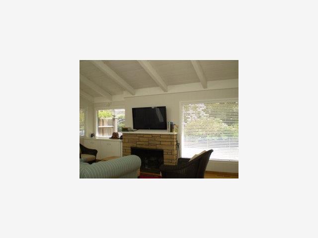 1110 Circle Road Pebble Beach, CA 93953 - Photo 2 of 9