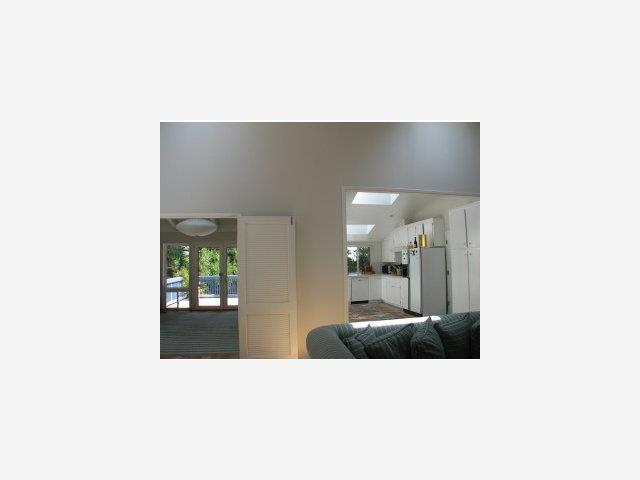 1110 Circle Road Pebble Beach, CA 93953 - Photo 4 of 9