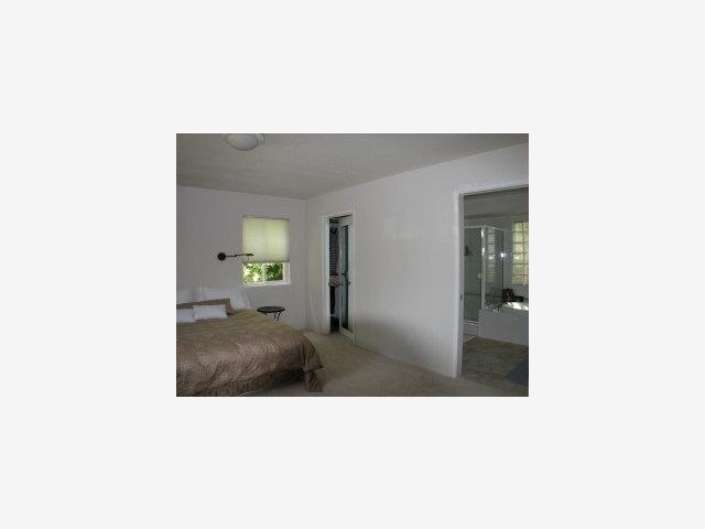 1110 Circle Road Pebble Beach, CA 93953 - Photo 6 of 9