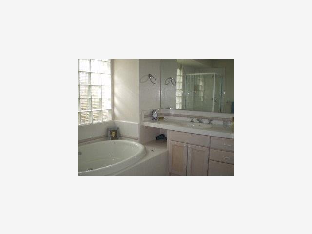 1110 Circle Road Pebble Beach, CA 93953 - Photo 7 of 9