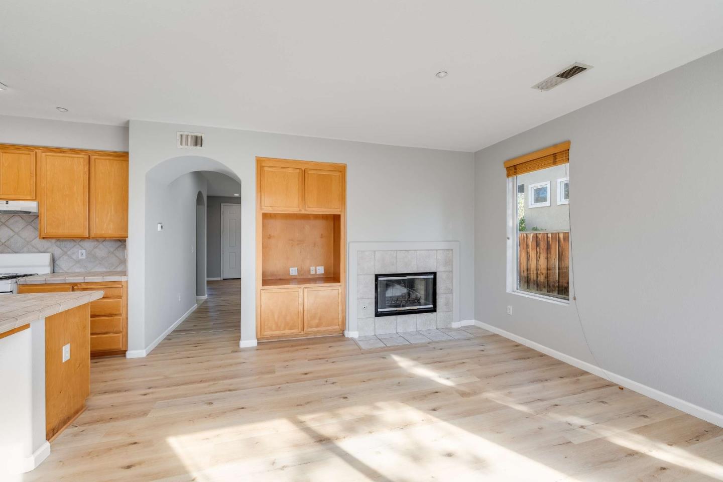 27 Tradition Way Brentwood, CA 94513 - Photo 15 of 39